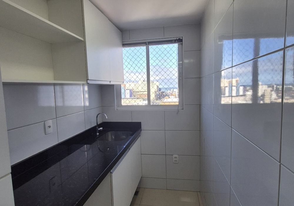 Captura de Tela 2026-02-12 às 14.12.57