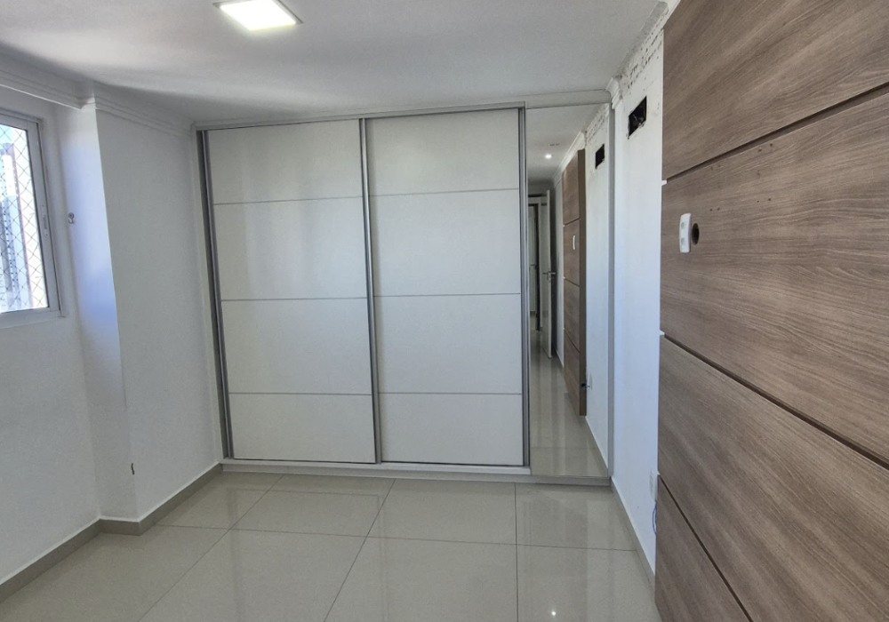 Captura de Tela 2026-02-12 às 14.13.13