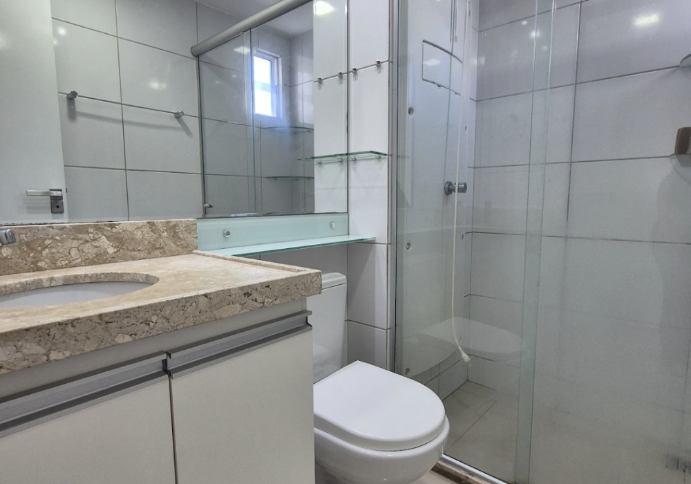 Captura de Tela 2026-02-12 às 14.13.24