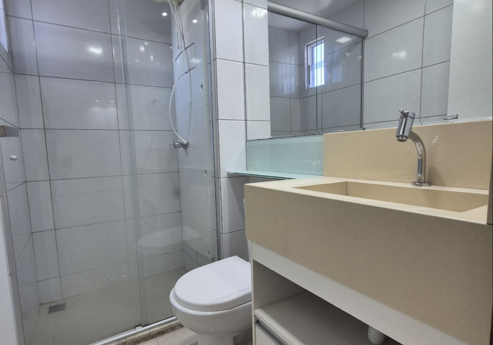 Captura de Tela 2026-02-12 às 14.13.33