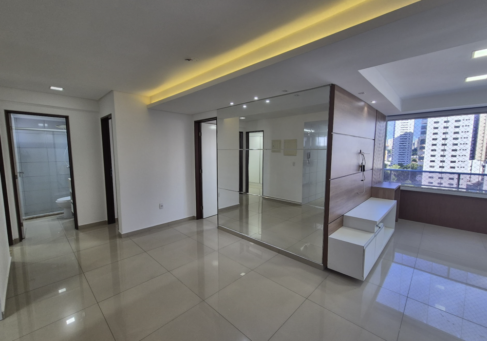 Captura de Tela 2026-02-12 às 14.15.05