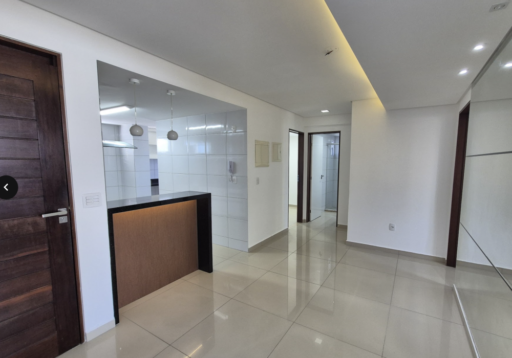 Captura de Tela 2026-02-12 às 14.15.34