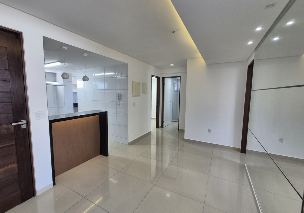 Captura de Tela 2026-02-12 às 14.15.40