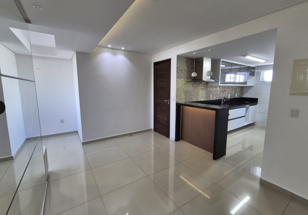 Captura de Tela 2026-02-12 às 14.15.56