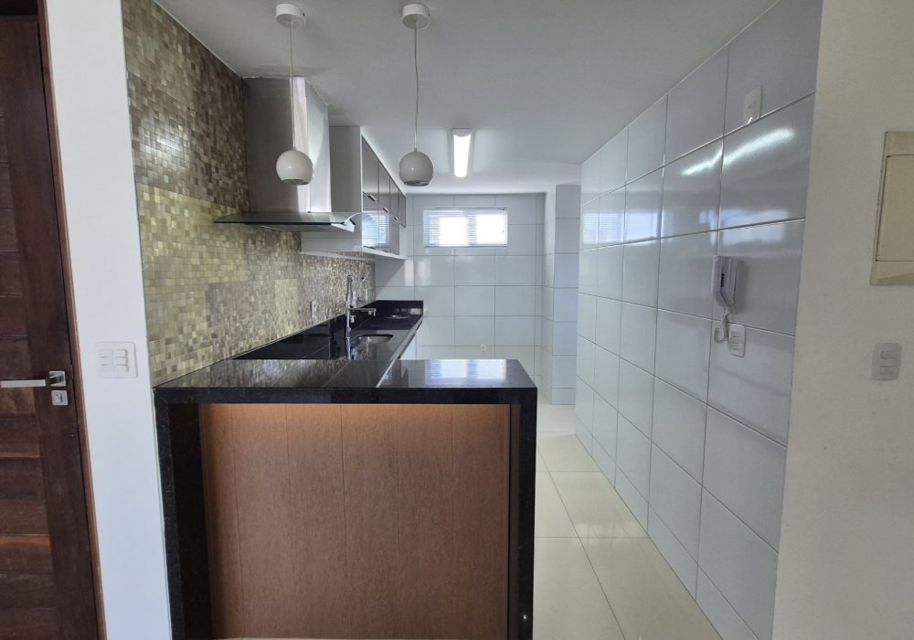 Captura de Tela 2026-02-12 às 14.16.08