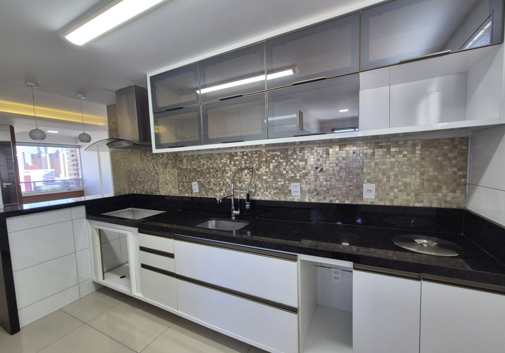 Captura de Tela 2026-02-12 às 14.16.34