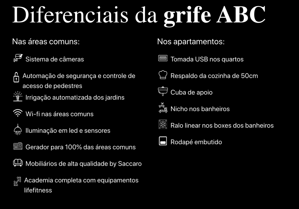 Captura de Tela 2026-02-12 às 14.43.12