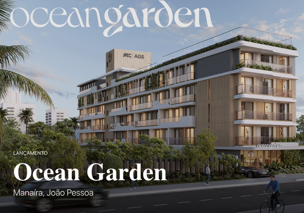 Captura de Tela 2026-02-12 às 14.45.23