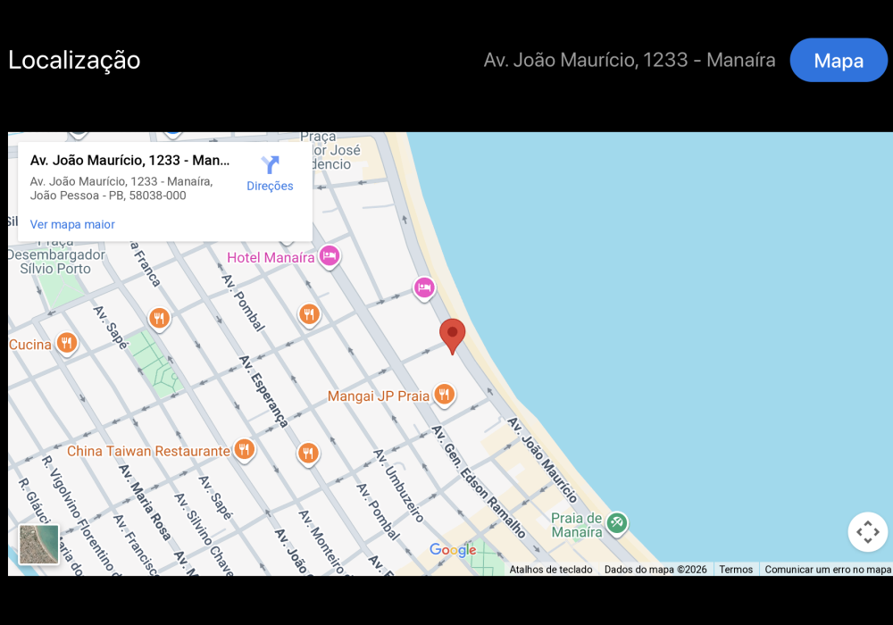 Captura de Tela 2026-02-12 às 14.46.51