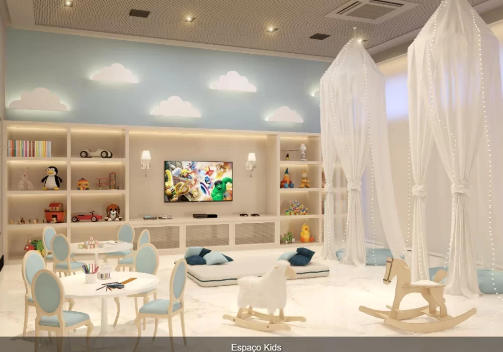 Espaco-Kids-rcpx60gnrrhcb8vencziz4ecukajjq0c3q00cft6jc.png