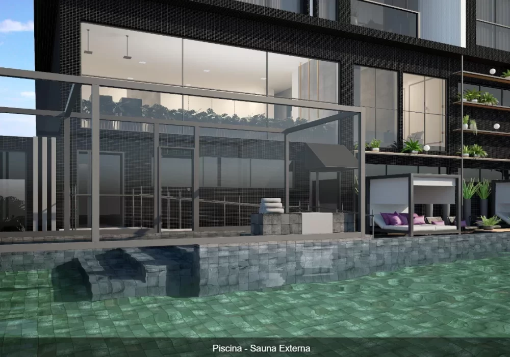 Piscina-com-Sauna-Externa-rcpx6j9fkg72rg43ll42cznkq9pvto2yub1pxz1b2w.png