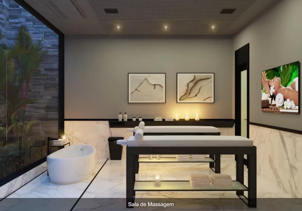 Sala-de-Massagem-rcpx6vhc1ansydmcm8e7rekkga1nlqfh7zj16kj6u0.png