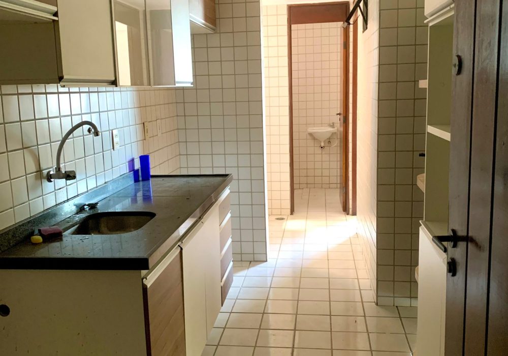 WhatsApp Image 2025-07-22 at 13.48.07