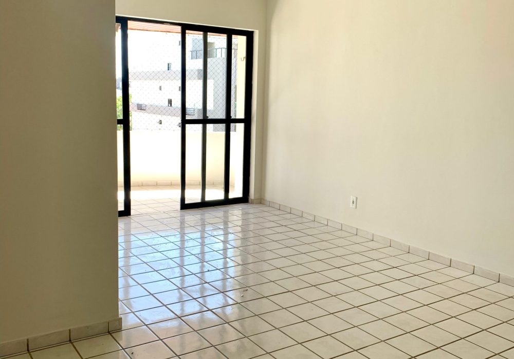 WhatsApp Image 2025-07-22 at 13.48.08 (1)