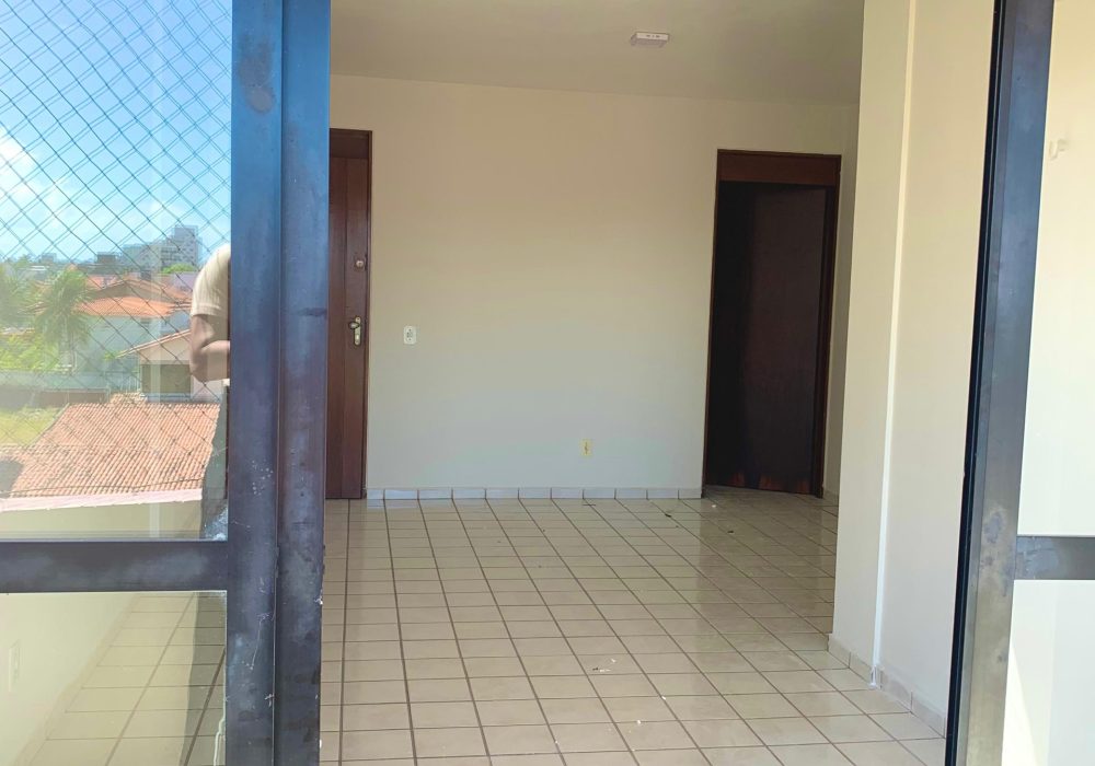 WhatsApp Image 2025-07-22 at 13.48.08 (2)