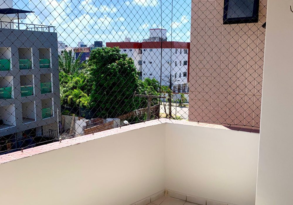 WhatsApp Image 2025-07-22 at 13.48.08 (3)