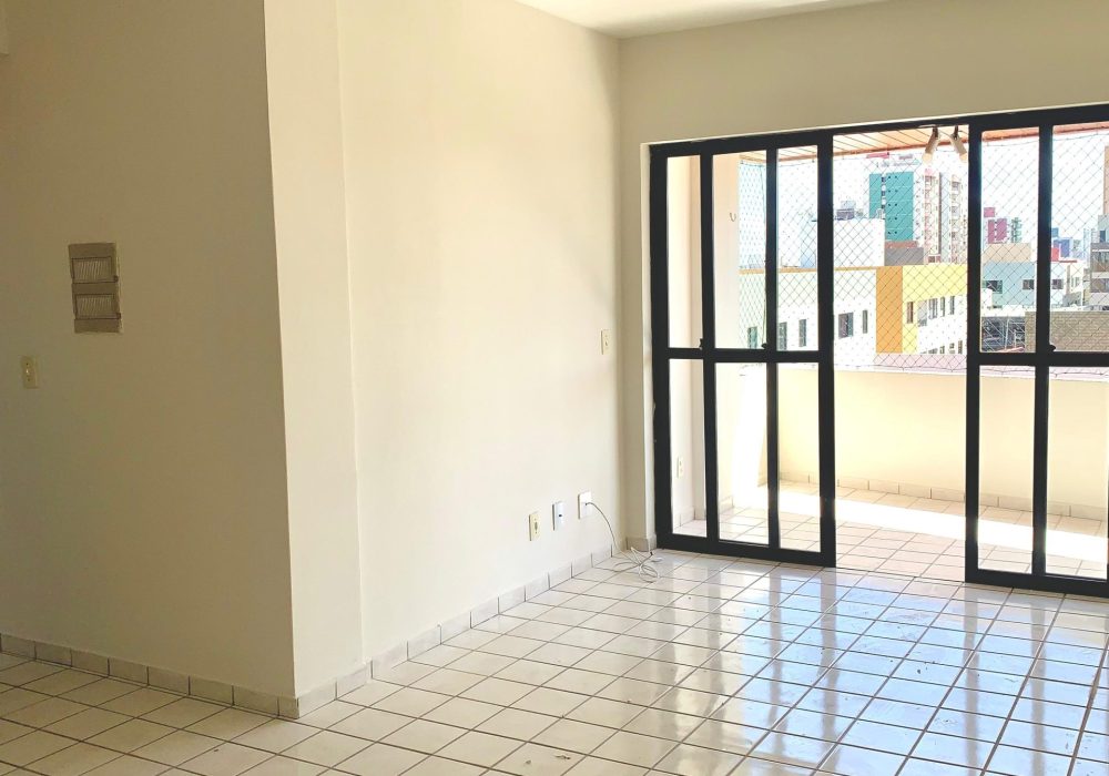 WhatsApp Image 2025-07-22 at 13.48.08