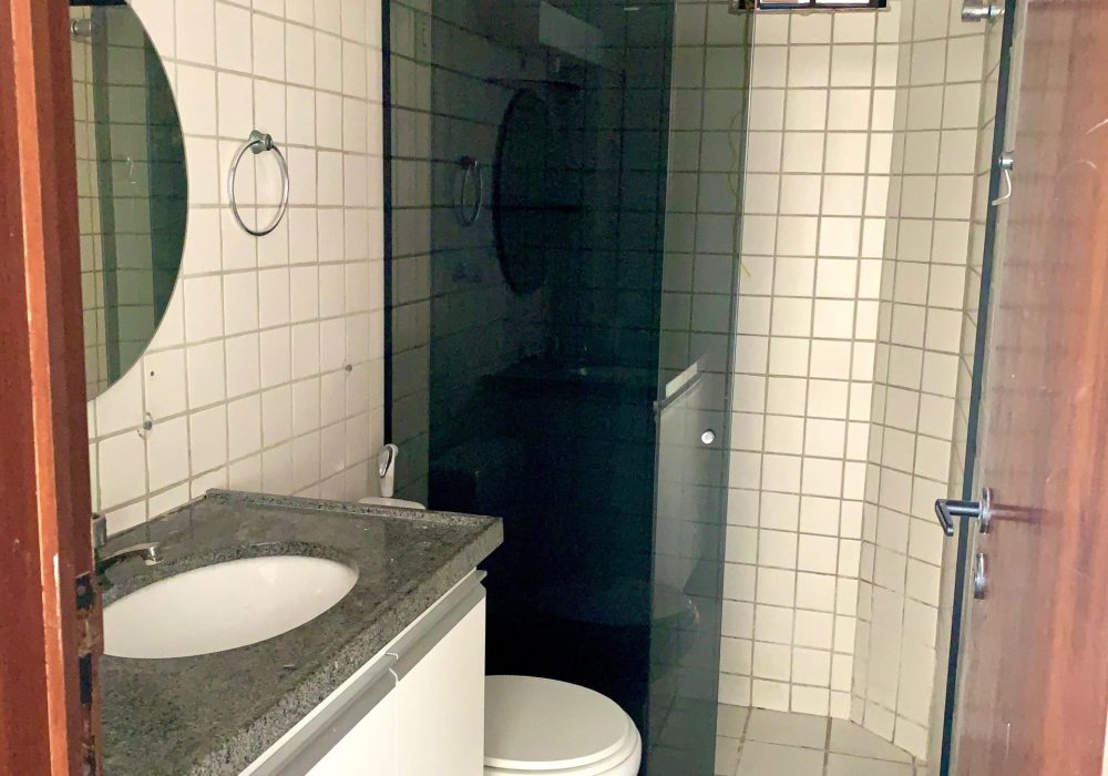 WhatsApp Image 2025-07-22 at 13.48.09 (1)