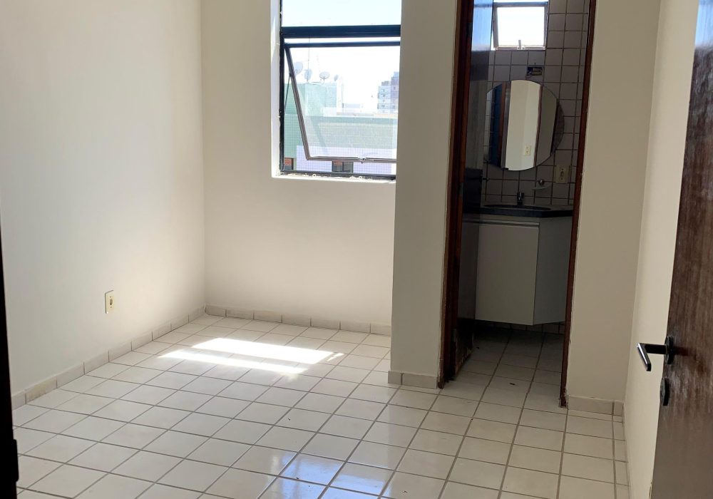 WhatsApp Image 2025-07-22 at 13.48.09