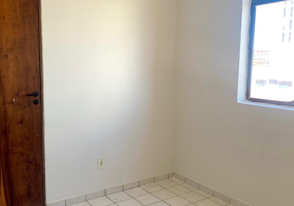 WhatsApp Image 2025-07-22 at 13.48.10 (1)