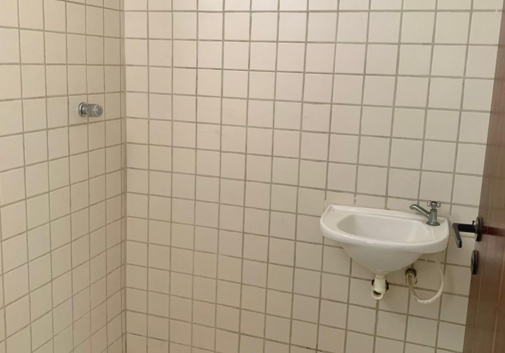 WhatsApp Image 2025-07-22 at 13.48.10 (3)