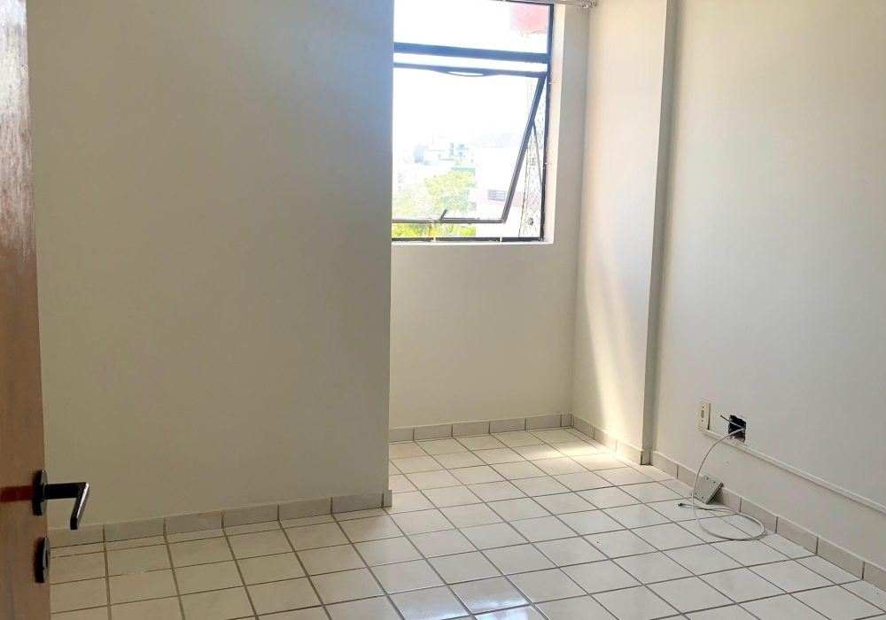 WhatsApp Image 2025-07-22 at 13.48.10