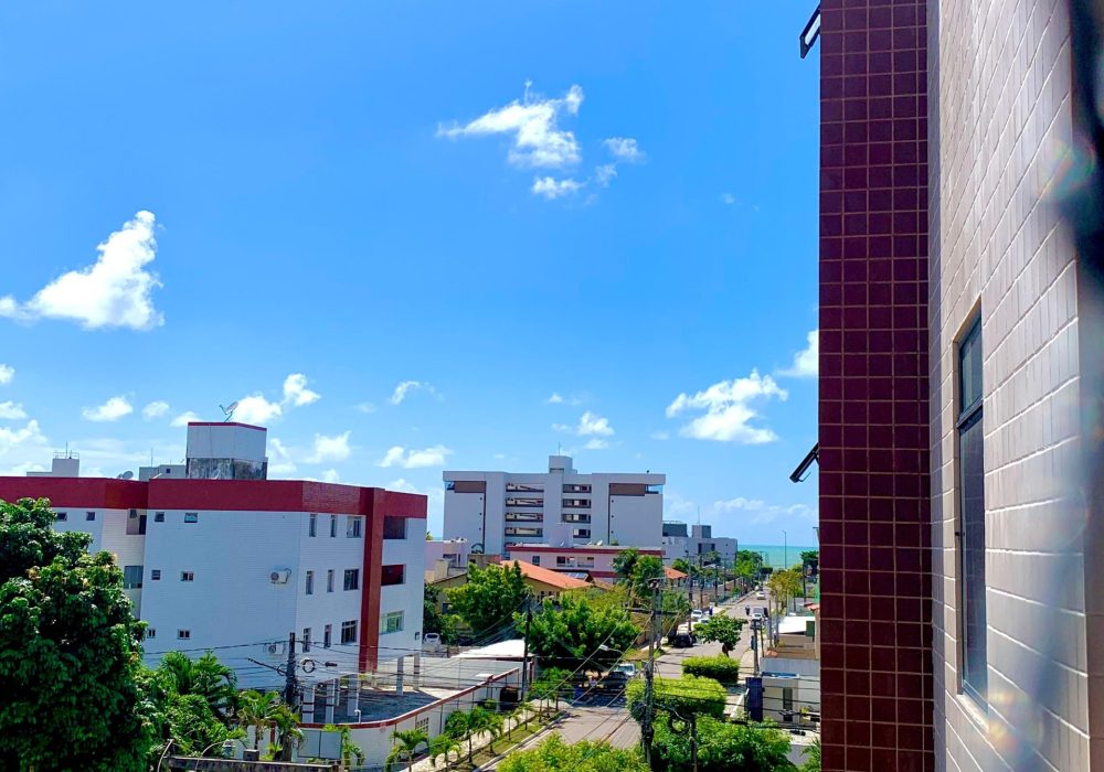 WhatsApp Image 2025-07-22 at 13.48.11