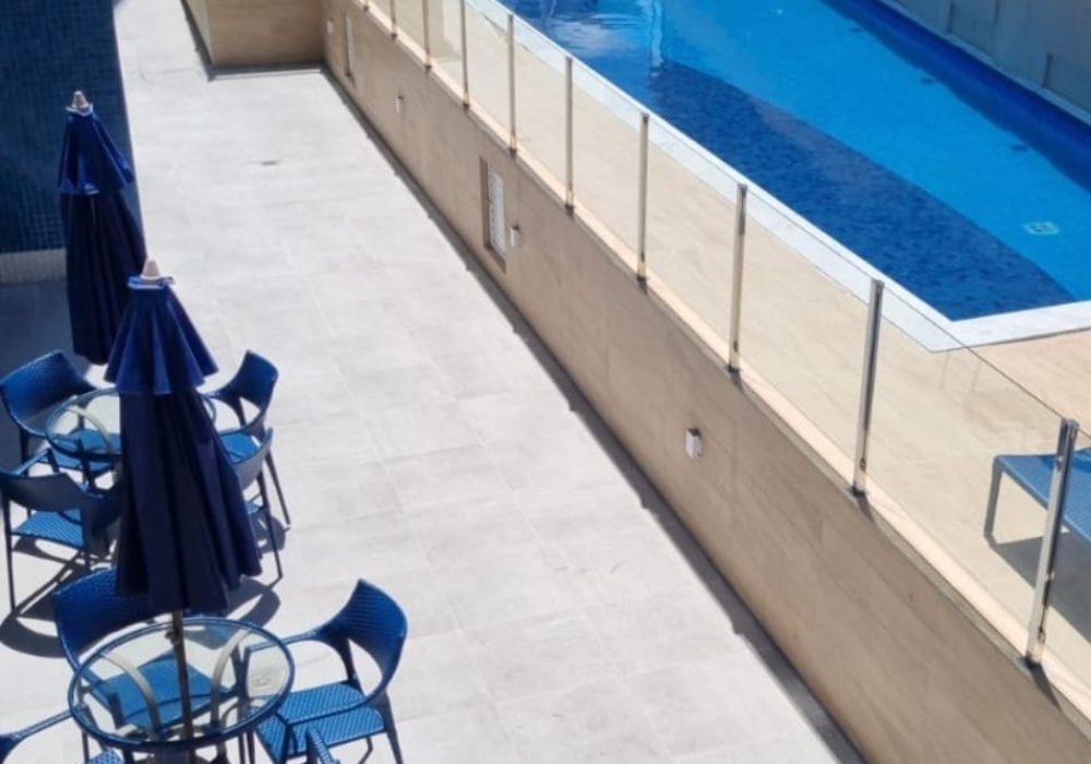 WhatsApp Image 2025-07-25 at 10.28.17 (1)