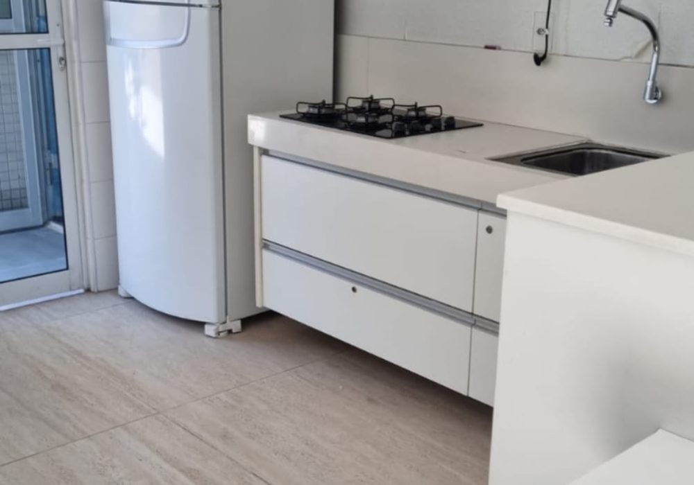 WhatsApp Image 2025-07-25 at 10.28.17 (2)