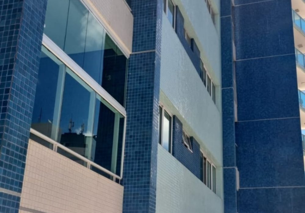 WhatsApp Image 2025-07-25 at 10.28.17