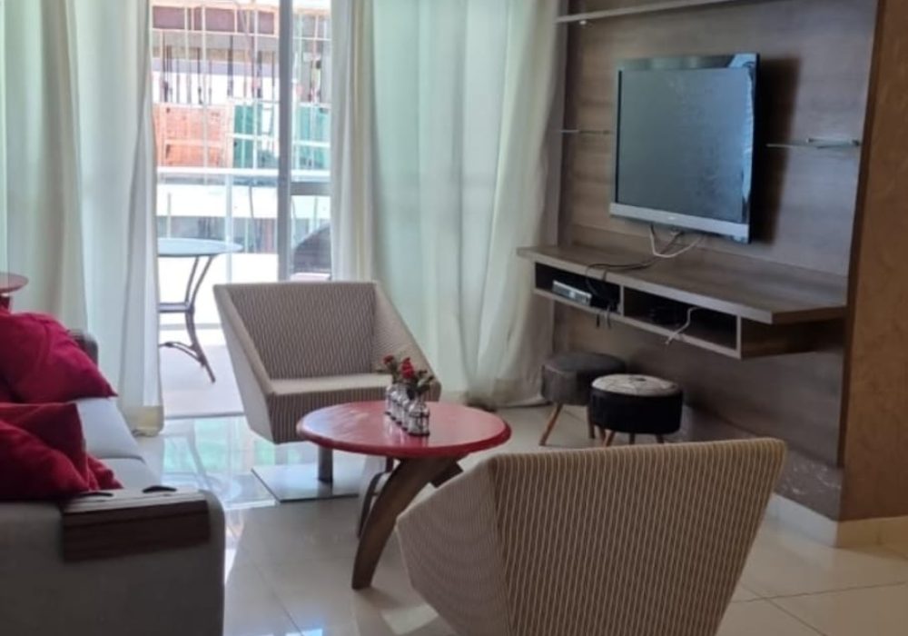 WhatsApp Image 2025-07-25 at 10.28.20 (1)