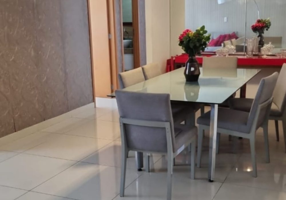 WhatsApp Image 2025-07-25 at 10.28.20 (3)