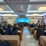 Sistema COFECI-CRECI recebe encontro nacional que define estratégias para o setor imobiliário no Brasil