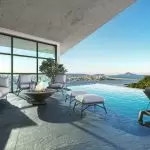 Você sabe o que é home resort? Tendência de luxo chega ao mercado imobiliário paraibano