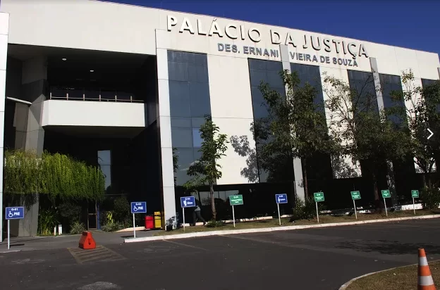 Mulher perde posse de apartamento após TJMT invalidar contrato de gaveta