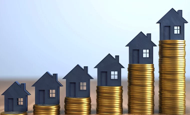 Nordeste lidera alta no mercado imobiliário, com destaque para João Pessoa, Maceió e Fortaleza