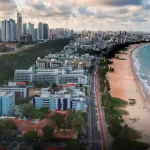 Lei do Gabarito em João Pessoa: O Guia Definitivo sobre a Regra que Valoriza nossa Orla