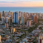 O Eixo Nobre de João Pessoa em 2026: Onde o Luxo e o Investimento se Encontram