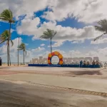 Aluguel em João Pessoa 2026: Tudo o que você precisa saber!