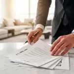 Compra e Venda de Imóveis 2026