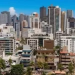 O Porto Seguro em 2026: Por que o Imóvel se Consolidará como a Melhor Proteção Patrimonial.