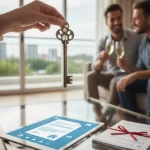 O Guia da Compra de Imóveis em 2026: Impostos, Documentação e a Facilidade do Digital.