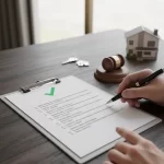 Documentos Essenciais para Compra de Imóvel em Inventário