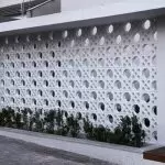 O DNA do cobogó: o respiro modernista que redefiniu a arquitetura brasileira