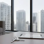 Locação de Imóveis em 2026: Guia Completo sobre a Reforma Tributária e Novas Exigências