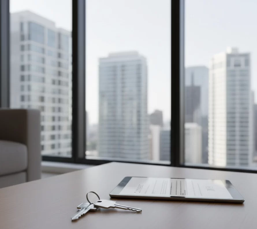 Locação de Imóveis em 2026: Guia Completo sobre a Reforma Tributária e Novas Exigências