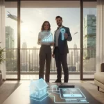 Consórcio Imobiliário: Como funciona, Vantagens e as Regras Fiscais em 2026