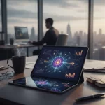 DIMOB 2026: O Guia Definitivo para não cair na malha fina da Receita.