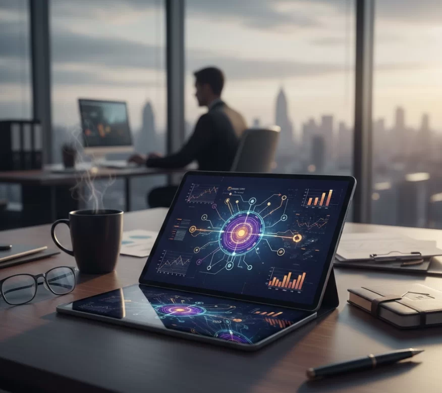 DIMOB 2026: O Guia Definitivo para não cair na malha fina da Receita.