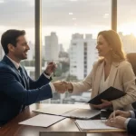 ⚖️ A decisão do CNJ que impacta diretamente a desburocratização do mercado imobiliário.